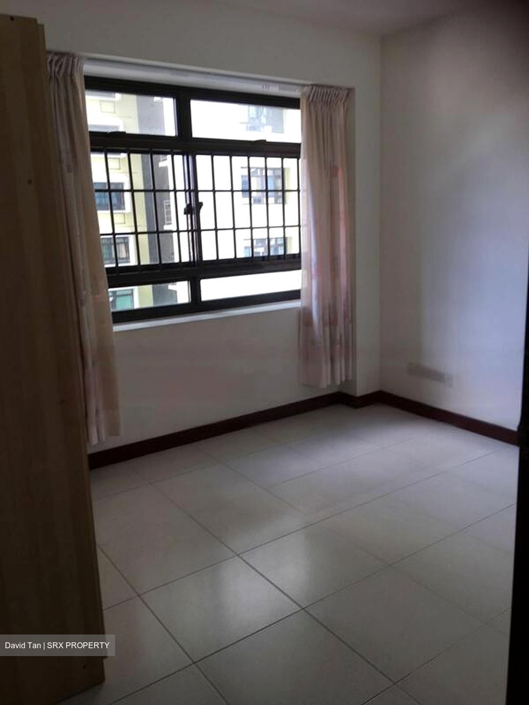Blk 28C Dover Gardens (Queenstown), HDB 3 Rooms #606934051